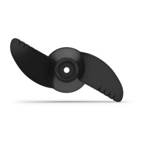 Force Kraken propeller