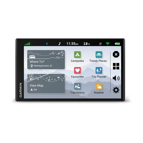 Main product image