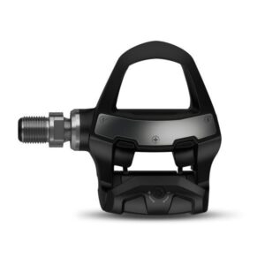 Vector 3™ Right Sensing Pedal Body