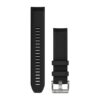 Quickfit® 22 Watch Straps