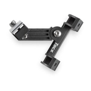 Tacx® Saddle Clamp