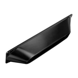 Accy,Repl,Thru Hull Xdcr Fairing Block for GT56