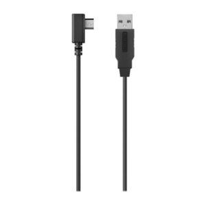 Extra-Long Power Cable