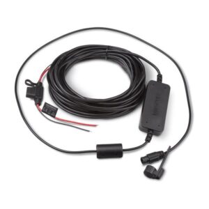 Accy, GC100, 10m marine power cable