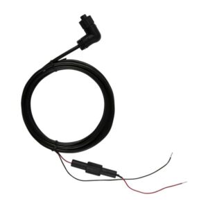 Power Cable