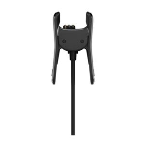 Kábel vivosmart 4 töltő USB