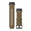 QuickFit® 26 Watch Bands