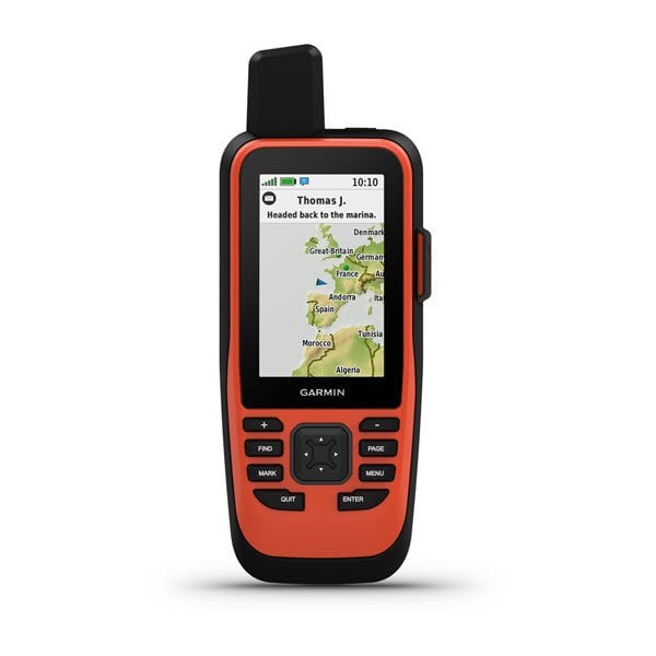 Main product image