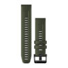 QuickFit® 22 Watch Bands