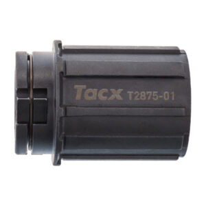 Tacx® Shimano HG Body (Type 2)