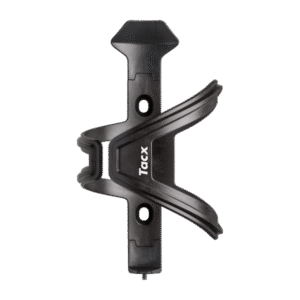 Tacx® Radar Bottle Cage