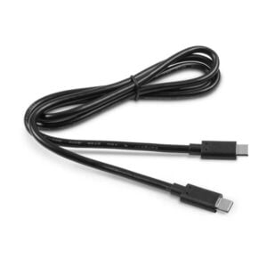 USB Cables - Type C to Type C