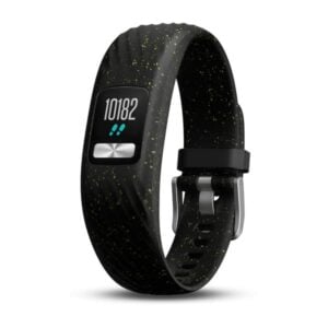 vivofit 4 Pöttyös (S/M)