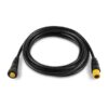Panoptix LiveScope™ Transducer Extension Cable (12-pin)