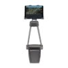 Tacx Tablet Stand