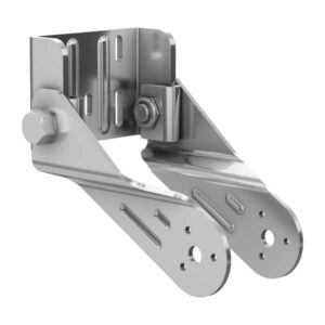 Accy,Transom Mount,LiveScope Plus LVS34