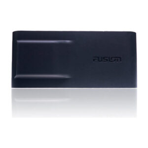 DUST COVER, SILICONE, RA670