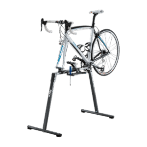 Tacx® CycleMotion Stand