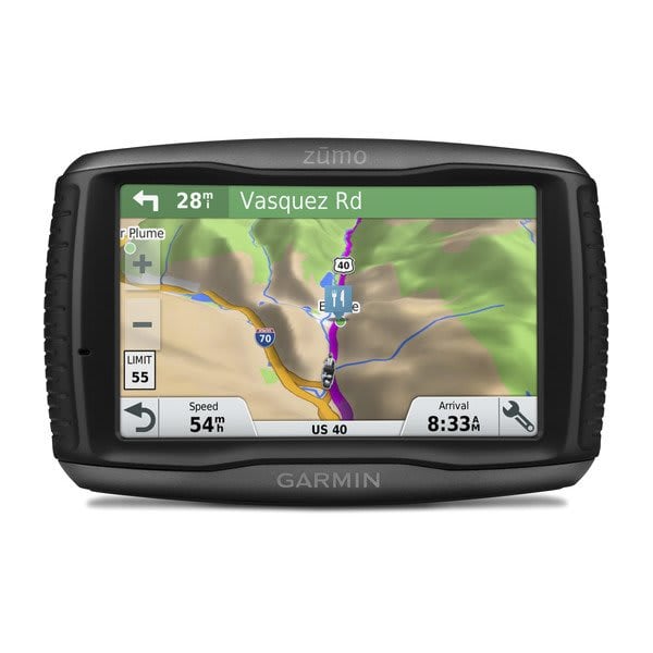 Main product image