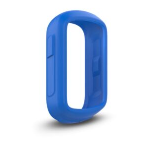 Tok Edge 130 Kék szilikon