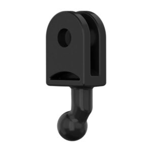 Acc, Catalyst Camera Mount Adapter