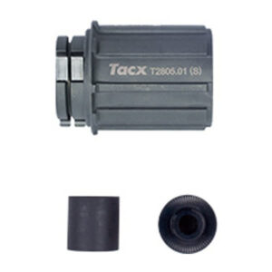 Tacx® Shimano HG Body (Type 1)