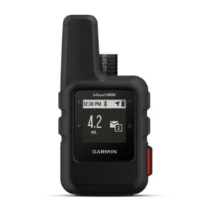 inReach® Mini