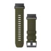 QuickFit® 26 Watch Bands