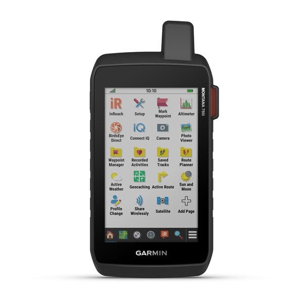 Main product image