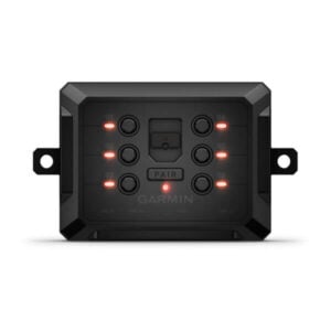 PowerSwitch