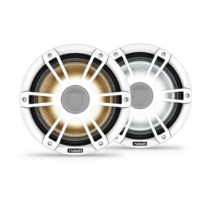 Fusion SG-FL883SPW (Signature Series 3i)