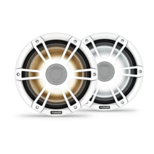 Fusion SG-FL883SPW (Signature Series 3i)