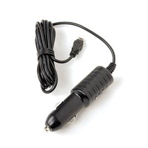 Vehicle Power Cable