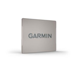 Accy, Replacement Sun Cover, Plastic, GPSMAP 7x3