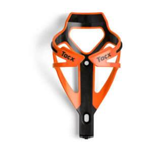 Tacx Kulacstartó - Deva variations - Narancs