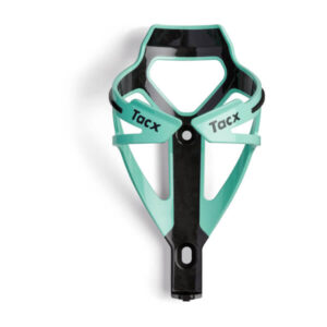 Tacx Kulacstartó - Deva Bianchi