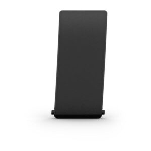 Accy, SD Card Door Replacement , ECHOMAP Ultra 10x