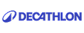 Decathlon