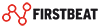 Firstbeat