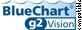 BlueChart g2 Vision kompatibilis