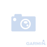 Tartószett (tok, kerékp., csip.) Oregon/eTrex/GPSMAP 6X