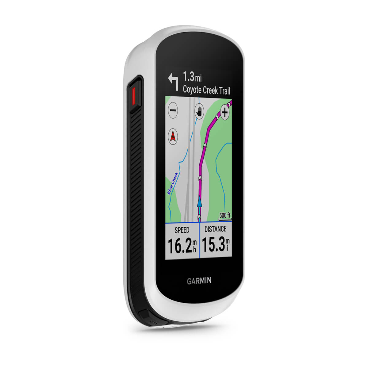 Edge Explore 2 Power Bundle — Garmin Magyarország