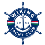 Wiking Hajószerviz