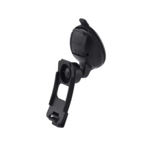 Vehicle Suction Cup Mount (Garmin DriveAssist™)