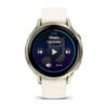 Venu® 4 - 41 mm 3
