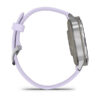 Venu® 4 - 41 mm 4