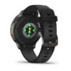 Venu® 4 - 41 mm 6