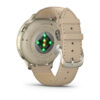 Venu® 4 - 41 mm 6
