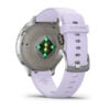 Venu® 4 - 41 mm 6