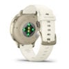 Venu® 4 - 41 mm 6
